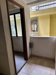 Westcove Condominium (D5), Condominium #622528941